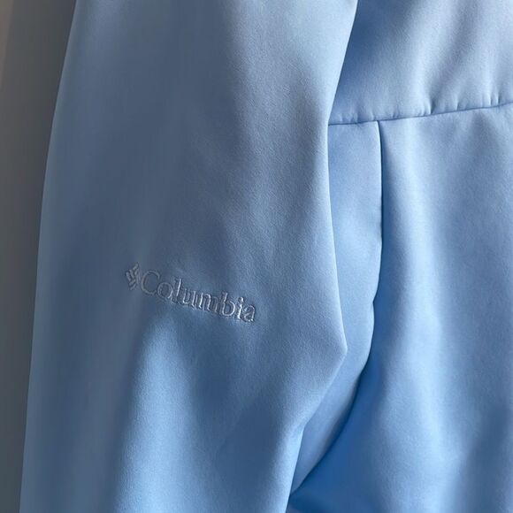 Columbia Jacket - Picture 8 of 8